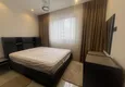Dostępny zakup Apartament 1+1 w Alanya, Mahmutlar - umeblowane w kompleksie na poziomie kurortu 8