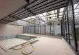 Kupić Apartamenty od dewelopera na raty do 3 lat - kompleks typu hotelowego w Avsallar, Alanya 9