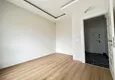 Dostępny zakup Jednopokojowy apartament z pięknym wykończeniem od właściciela — Alanya, dzielnica Mahmutlar 9
