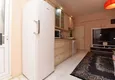 Dostępny zakup Apartament 2+1 w Mahmutlar — wtorkowy rynek, 300 metrów od morza 6 