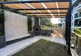 Kupić Apartament 1+1 w Oba to nowa opcja z doskonałym wykończeniem i dogodną lokalizacją 10 