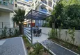 Kupić Komfortowy kompleks mieszkalny w Alanyi - centrum Mahmutlar  10 