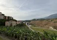 Kupić Apartamenty od dewelopera w Mahmutlar, Alanya - z prawem do obywatelstwa 10