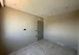 Dostępny zakup Apartamenty od dewelopera w Alanyi - nowy luksusowy kompleks mieszkalny w Tosmur 6