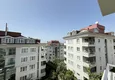 Dostępny zakup Mieszkanie 2+1 w Oba, Alanya - nowoczesny kompleks mieszkaniowy 10