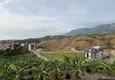 Kupić Apartamenty od dewelopera w Mahmutlar, Alanya - z prawem do obywatelstwa 11