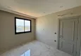 Dostępny zakup Apartamenty od dewelopera w Alanyi - nowy luksusowy kompleks mieszkalny w Tosmur 7