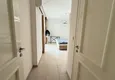 Dostępny zakup Mieszkanie 2+1 w Oba, Alanya - nowoczesny kompleks mieszkaniowy 11