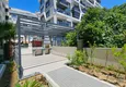 Kupić Komfortowy kompleks mieszkalny w Alanyi - centrum Mahmutlar  11 
