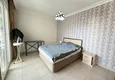 Dostępny zakup Mieszkanie 2+1 w Oba, Alanya - nowoczesny kompleks mieszkaniowy 12