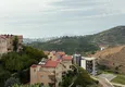 Kupić Apartamenty od dewelopera w Mahmutlar, Alanya - z prawem do obywatelstwa 12