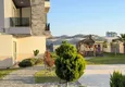 Kupić Apartamenty w Demirtas z bezpośrednim widokiem na morze - nowy komfortowy kompleks 12