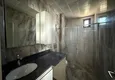 Dostępny zakup Apartamenty od dewelopera w Alanyi - nowy luksusowy kompleks mieszkalny w Tosmur 8