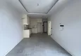 Dostępny zakup Apartamenty od dewelopera w Mahmutlar, Alanya - z prawem do obywatelstwa 1