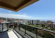 Dostępny zakup Apartamenty od dewelopera w Alanyi - nowy luksusowy kompleks mieszkalny w Tosmur 9