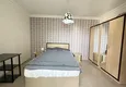 Dostępny zakup Mieszkanie 2+1 w Oba, Alanya - nowoczesny kompleks mieszkaniowy 13