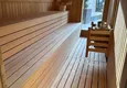 Kupić Apartament 1+1 w Oba to nowa opcja z doskonałym wykończeniem i dogodną lokalizacją 14 