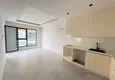 Dostępny zakup Apartamenty od dewelopera w Mahmutlar, Alanya - z prawem do obywatelstwa 2