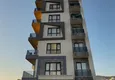 Kupić Apartamenty w Demirtas z bezpośrednim widokiem na morze - nowy komfortowy kompleks 14