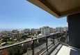 Dostępny zakup Apartamenty od dewelopera w Alanyi - nowy luksusowy kompleks mieszkalny w Tosmur 10