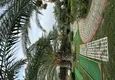 Kupić Mieszkanie 2+1 w Oba, Alanya - nowoczesny kompleks mieszkaniowy 14