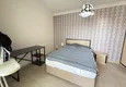 Dostępny zakup Mieszkanie 2+1 w Oba, Alanya - nowoczesny kompleks mieszkaniowy 14