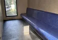 Kupić Apartament 1+1 w Oba to nowa opcja z doskonałym wykończeniem i dogodną lokalizacją 15 