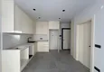 Dostępny zakup Apartamenty od dewelopera w Mahmutlar, Alanya - z prawem do obywatelstwa 3