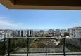 Dostępny zakup Apartamenty od dewelopera w Alanyi - nowy luksusowy kompleks mieszkalny w Tosmur 11