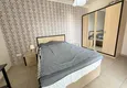 Dostępny zakup Mieszkanie 2+1 w Oba, Alanya - nowoczesny kompleks mieszkaniowy 15