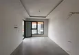 Dostępny zakup Apartamenty od dewelopera w Mahmutlar, Alanya - z prawem do obywatelstwa 4