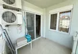 Dostępny zakup Mieszkanie 2+1 w Oba, Alanya - nowoczesny kompleks mieszkaniowy 16