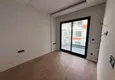 Dostępny zakup Apartamenty od dewelopera w Mahmutlar, Alanya - z prawem do obywatelstwa 5