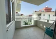 Dostępny zakup Mieszkanie 2+1 w Oba, Alanya - nowoczesny kompleks mieszkaniowy 17