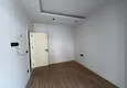 Dostępny zakup Apartamenty od dewelopera w Mahmutlar, Alanya - z prawem do obywatelstwa 6