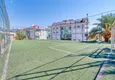 Kupić Mieszkanie 2+1 w Oba, Alanya - nowoczesny kompleks mieszkaniowy 18