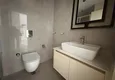 Dostępny zakup Apartamenty od dewelopera w Mahmutlar, Alanya - z prawem do obywatelstwa 7