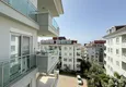 Dostępny zakup Mieszkanie 2+1 w Oba, Alanya - nowoczesny kompleks mieszkaniowy 19
