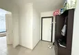 Dostępny zakup Mieszkanie 2+1 w Oba, Alanya - nowoczesny kompleks mieszkaniowy 1