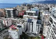 Kupić Komfortowy kompleks mieszkalny w Alanyi - centrum Mahmutlar  1 