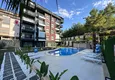 Kupić Apartament 1+1 w Oba to nowa opcja z doskonałym wykończeniem i dogodną lokalizacją 1 