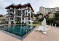 Kupić Apartamenty od dewelopera w Mahmutlar, Alanya - z prawem do obywatelstwa 1