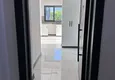 Dostępny zakup Apartament 1+1 w Oba to nowa opcja z doskonałym wykończeniem i dogodną lokalizacją 1 
