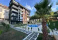 Kupić Apartament 1+1 w Oba to nowa opcja z doskonałym wykończeniem i dogodną lokalizacją 2 
