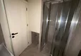 Dostępny zakup Apartamenty od dewelopera w Mahmutlar, Alanya - z prawem do obywatelstwa 8