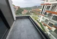 Dostępny zakup Apartamenty od dewelopera w Mahmutlar, Alanya - z prawem do obywatelstwa 9