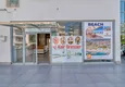 Kupić Mieszkanie 2+1 w Oba, Alanya - nowoczesny kompleks mieszkaniowy 22