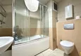 Dostępny zakup Mieszkanie 2+1 w Oba, Alanya - nowoczesny kompleks mieszkaniowy 23