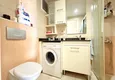 Dostępny zakup Mieszkanie 2+1 w Oba, Alanya - nowoczesny kompleks mieszkaniowy 24