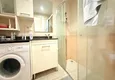 Dostępny zakup Mieszkanie 2+1 w Oba, Alanya - nowoczesny kompleks mieszkaniowy 25